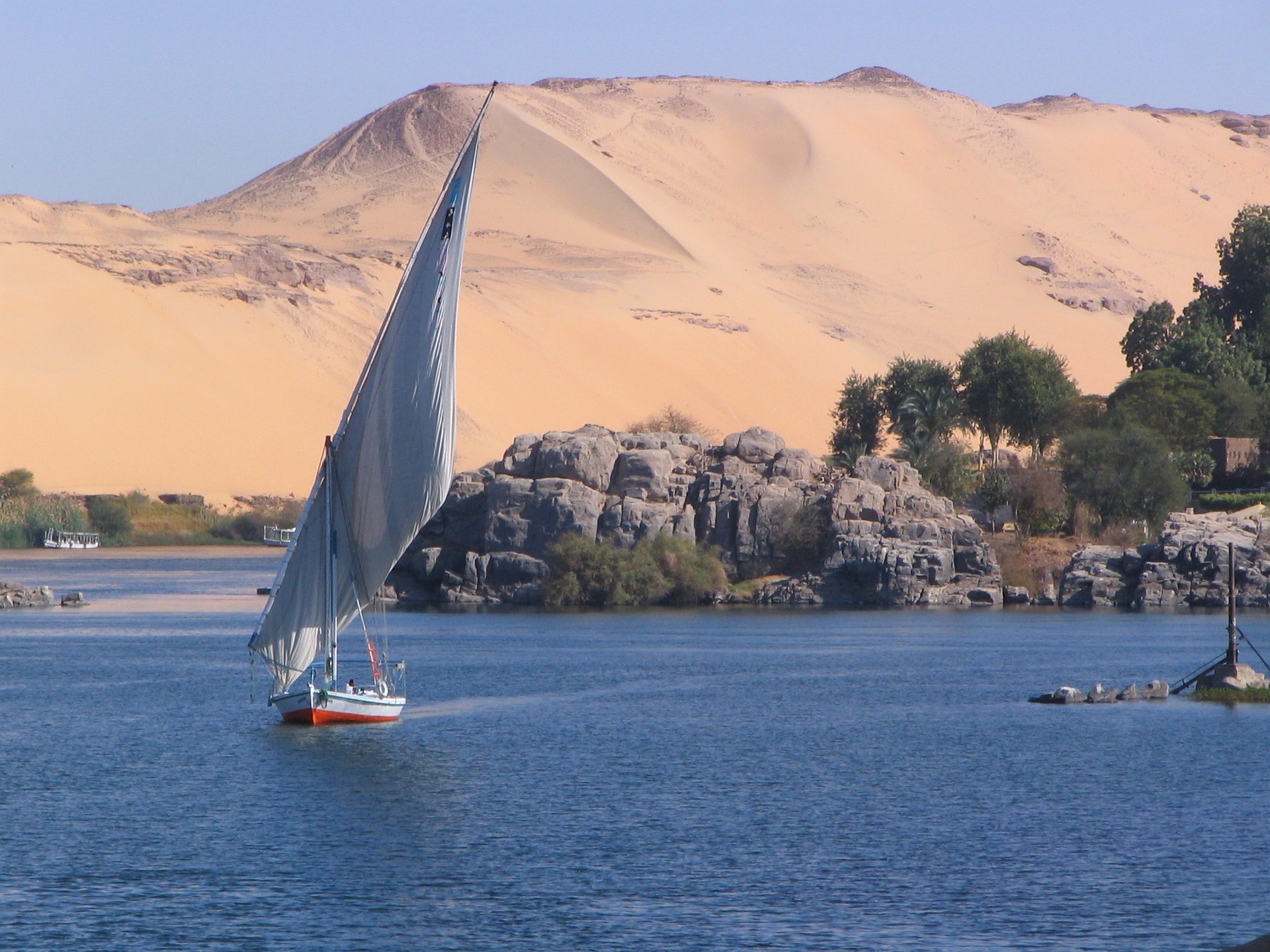 Nile 495098 1920