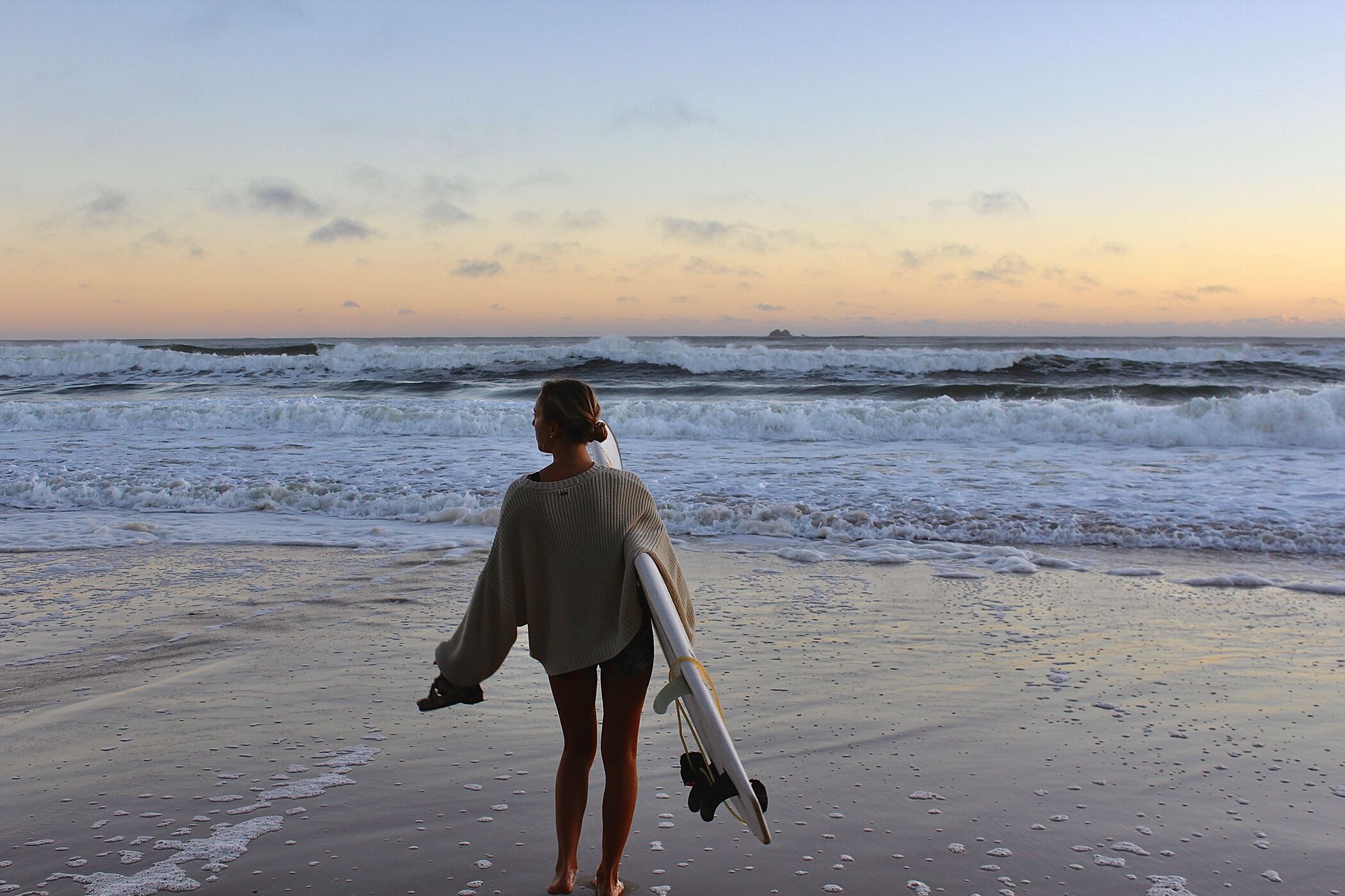 Web Horizontal Image00049