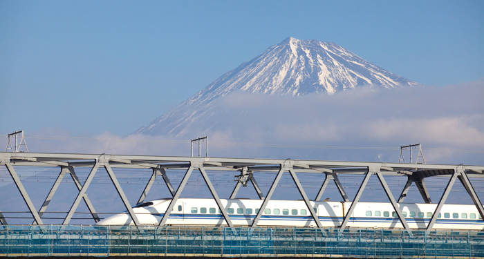 japan-rail-pass-shinkansen (1)