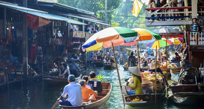 bangkok-damnoen-saduak-floating-market-cover