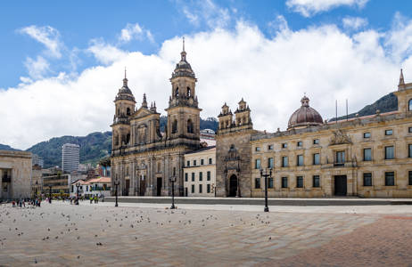 bogota-colombia-bolivar-square-and-cathedral-cover