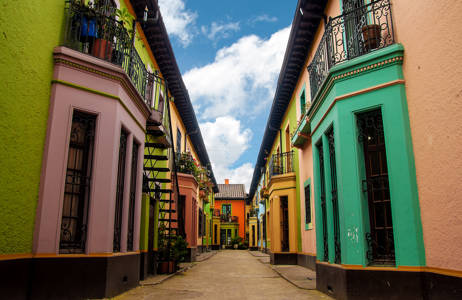 bogota-colombia-colorful-historic-buildings-in-los-martires-neighborhood-cover