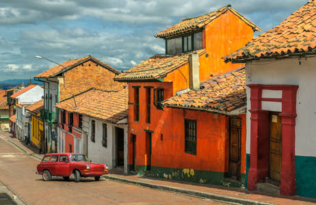 bogota-colombia-la-candelaria-historic-neighborhood-cover