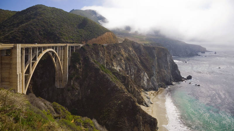 usa-road-trip-usa-header-image-highway-cover