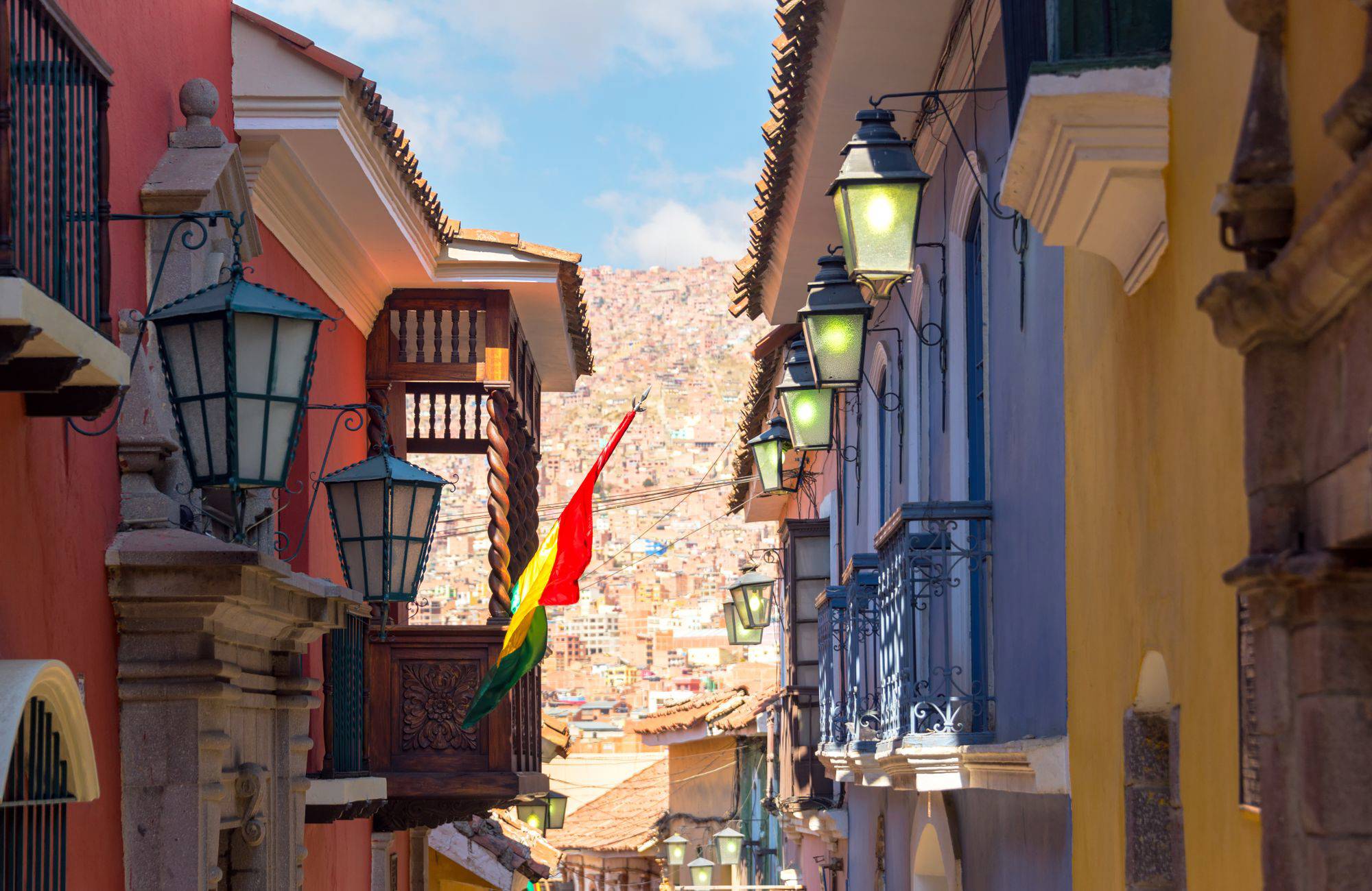 la-paz-bolivia-street-view-cover