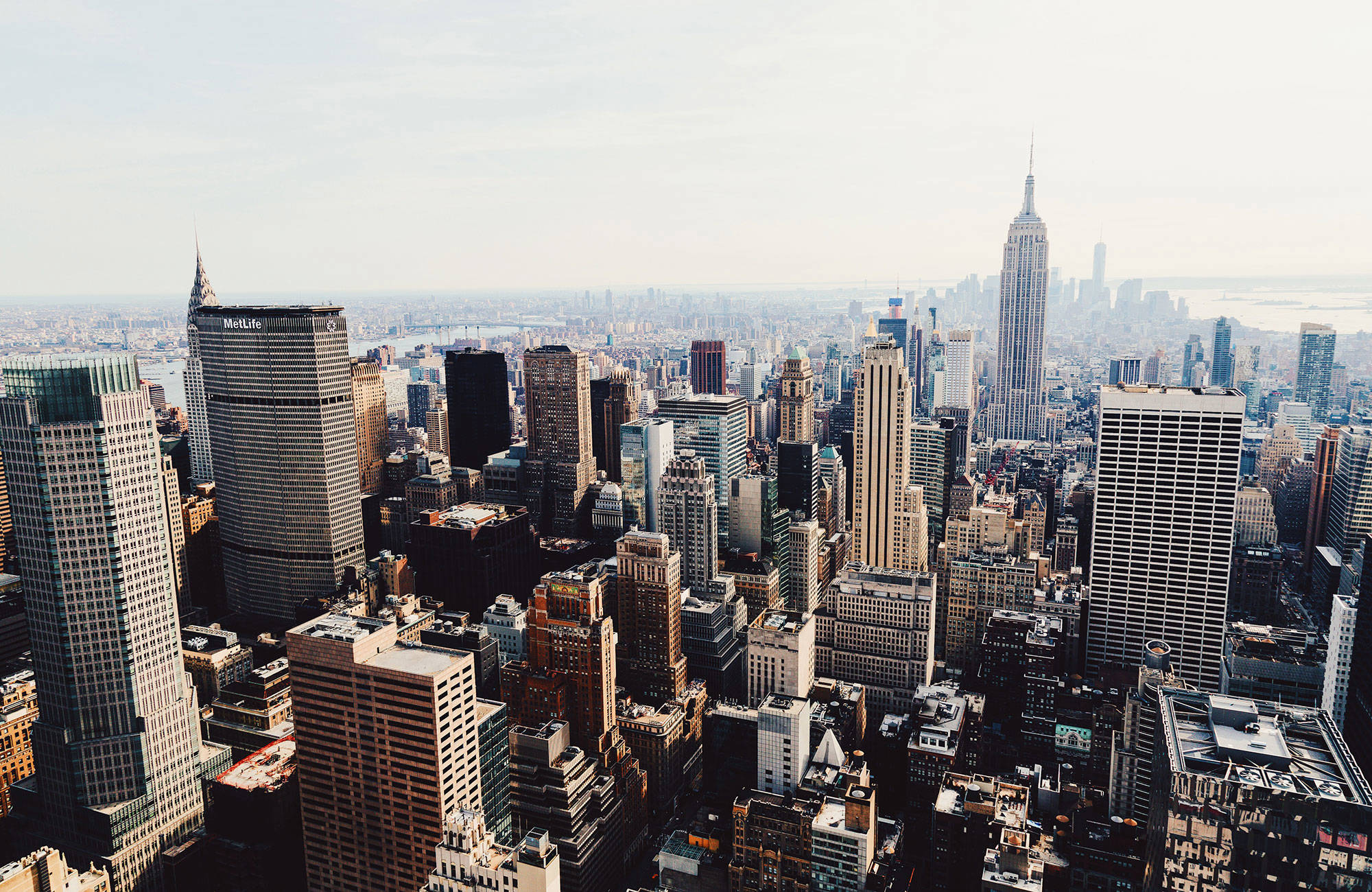 new-york-skyline-cover