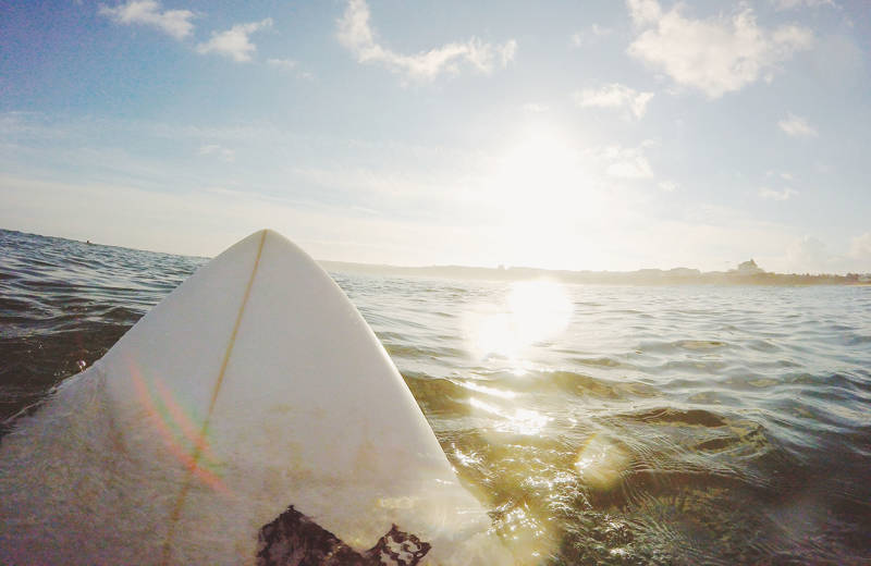 surfing-board-water-cover