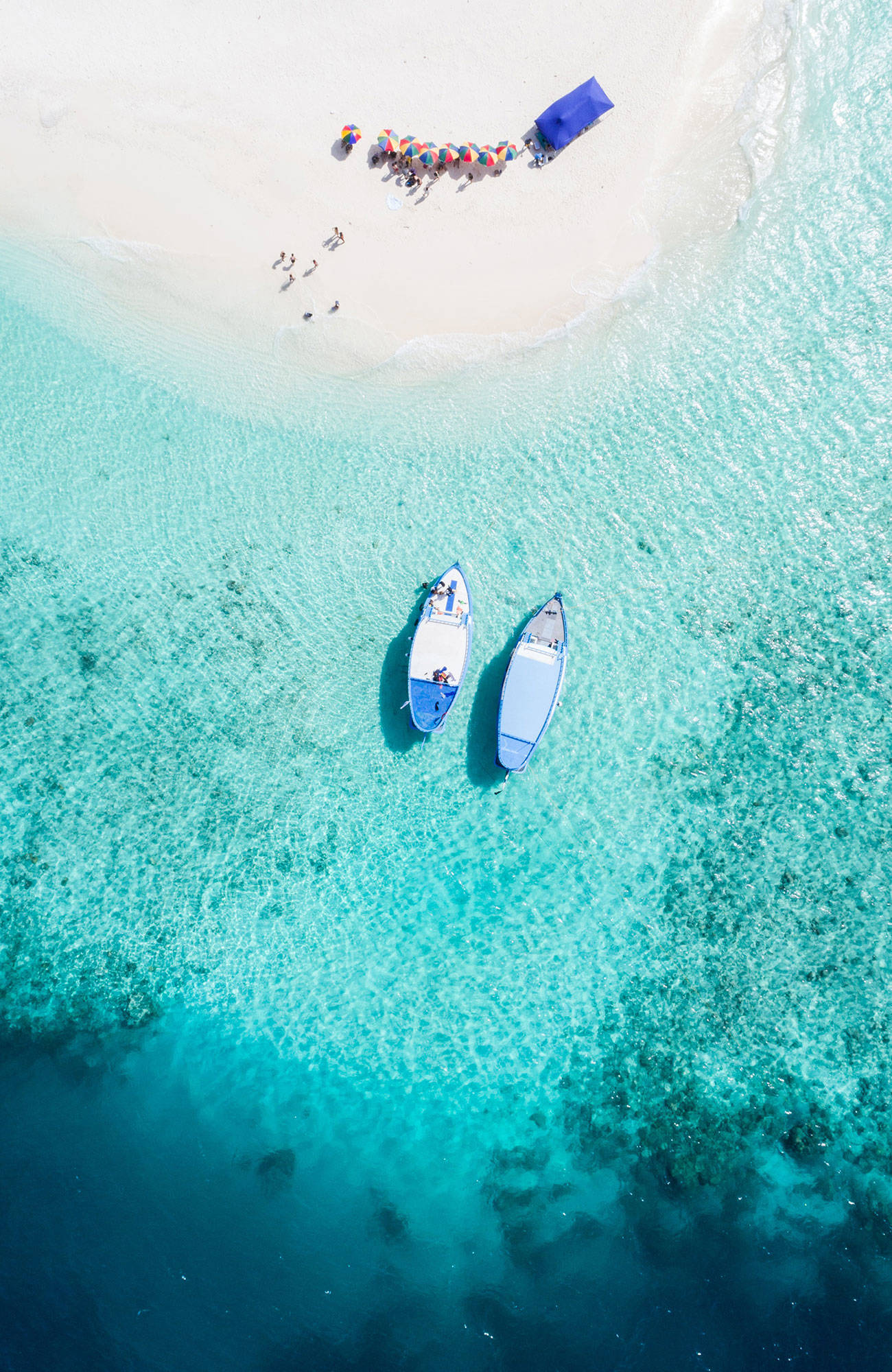 maldives-kaafu-atoll-sidebar