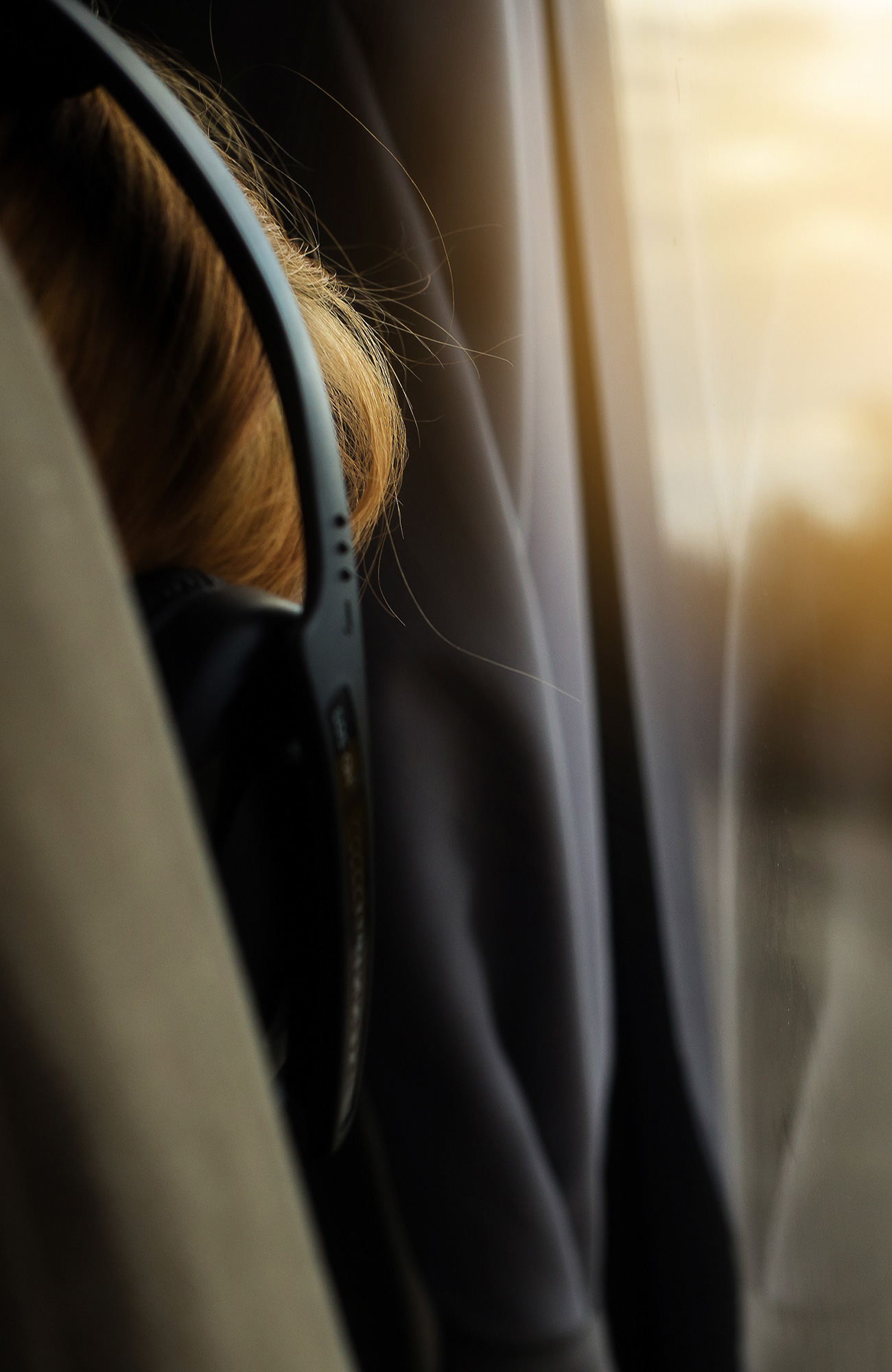 Äventyr med buss | Res med ett busspass