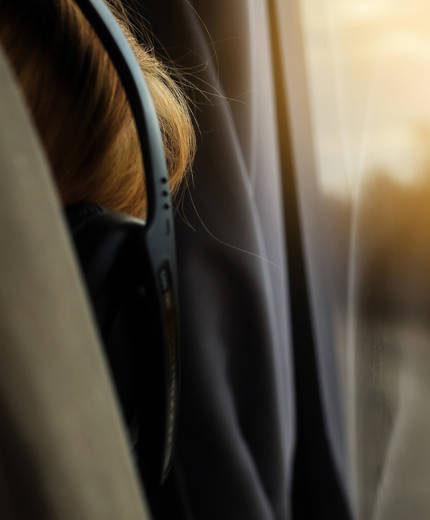 Äventyr med buss | Res med ett busspass