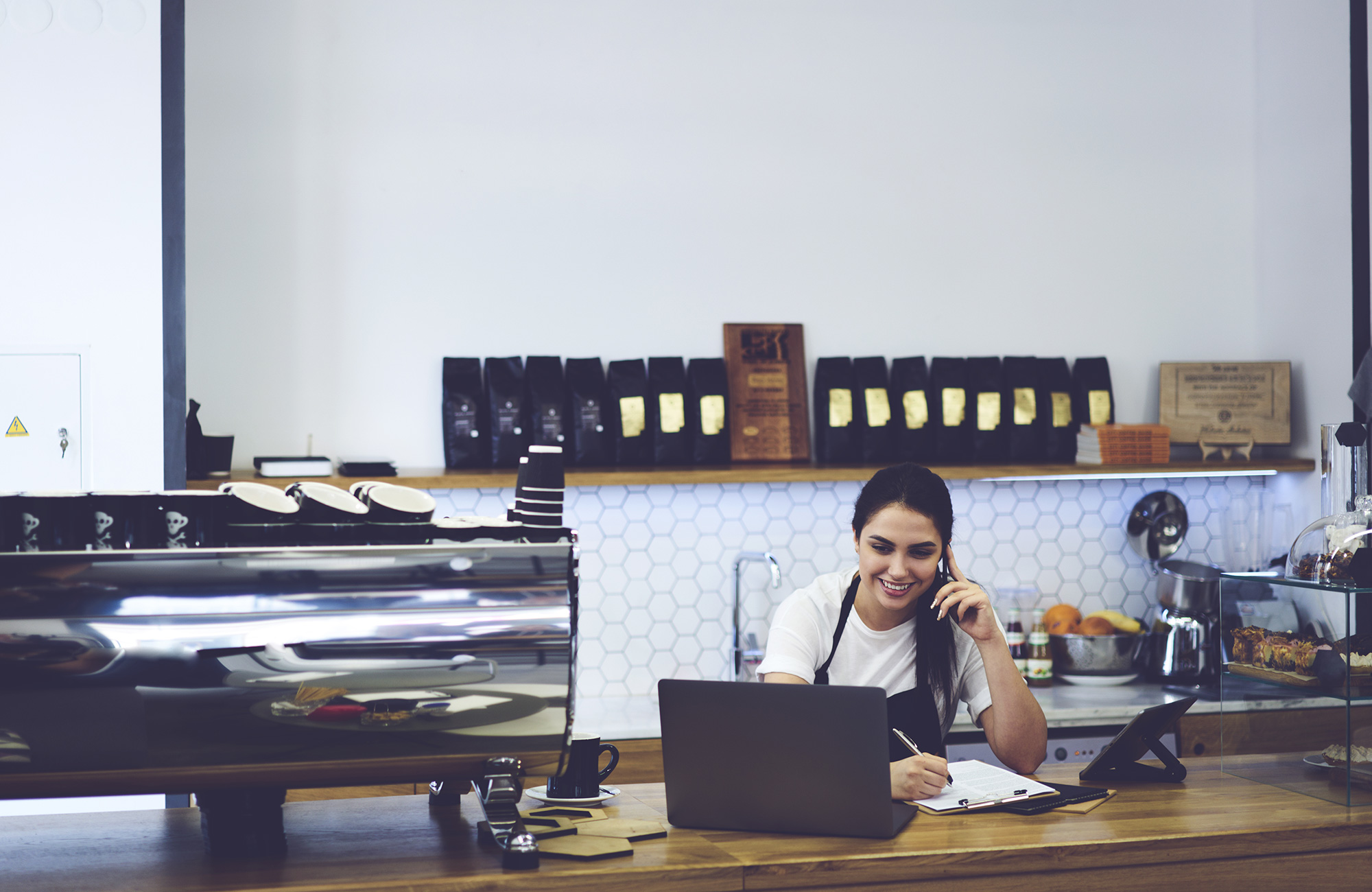 Studera hotell, turism och event utomlands