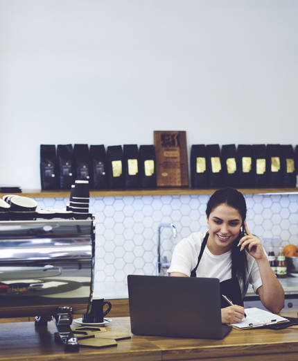 Studera hospitality management utomlands