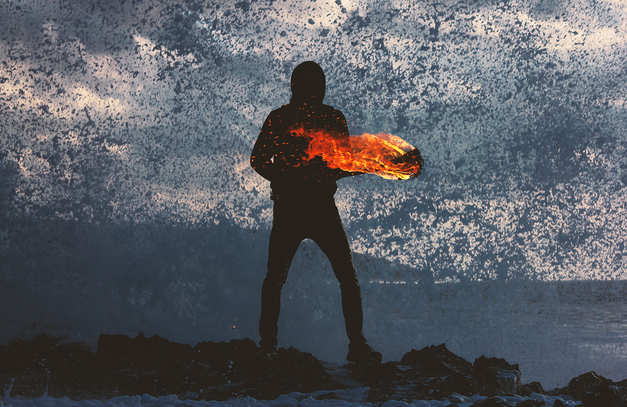 Studera humaniora utomlands