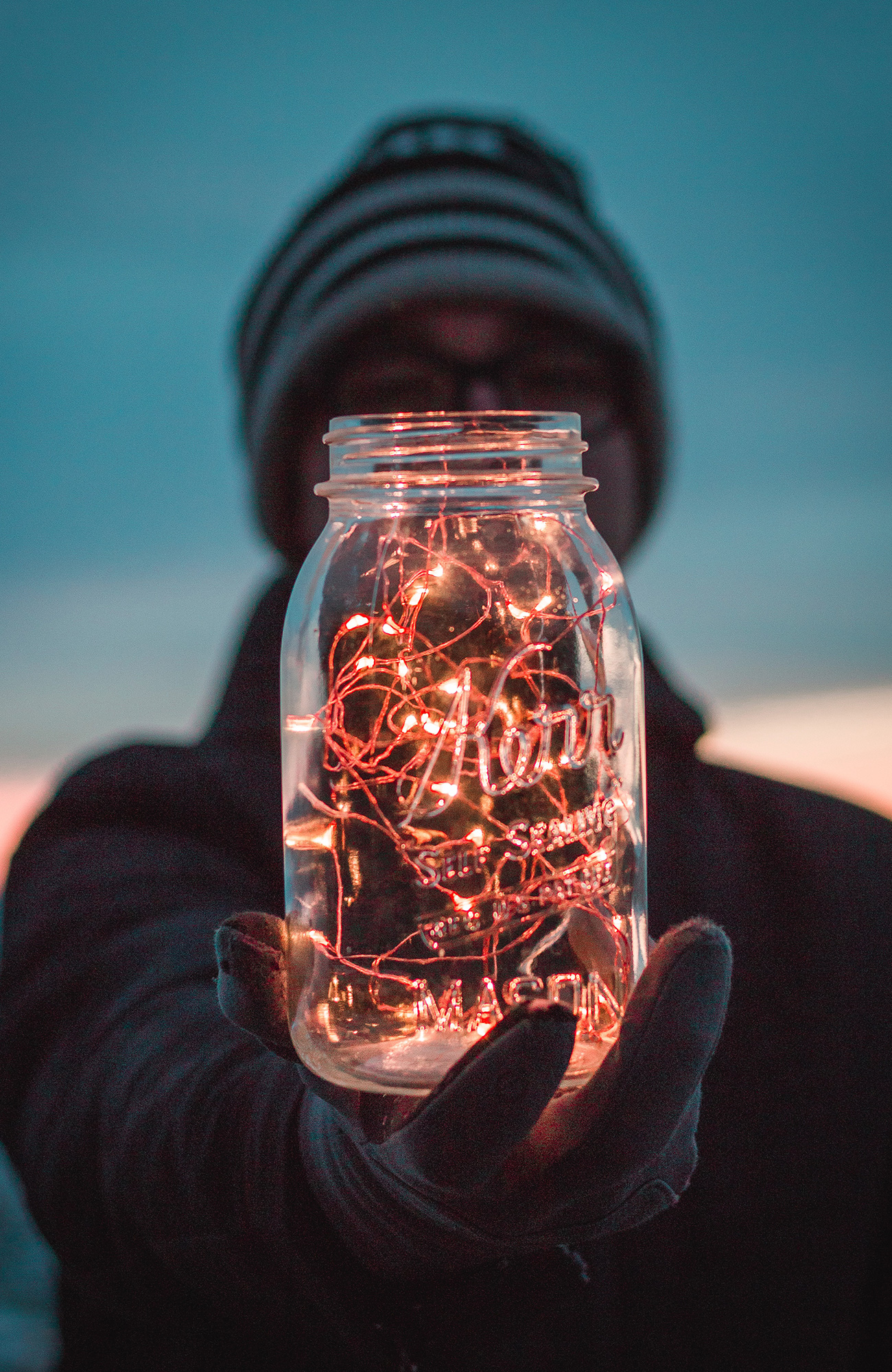 Studera humaniora utomlands