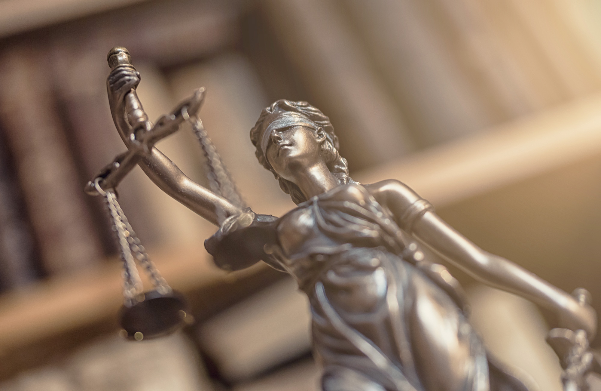 Studera mänskliga rättigheter utomlands