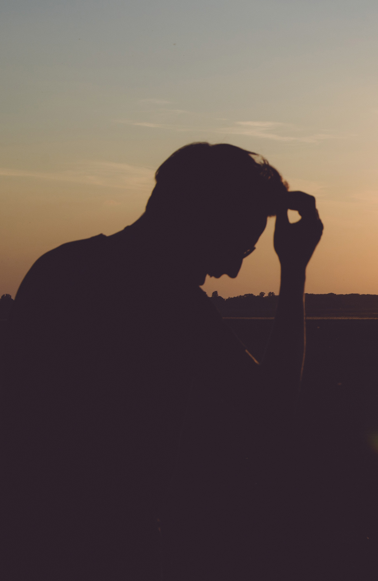 Naturvetenskap på gruppresan