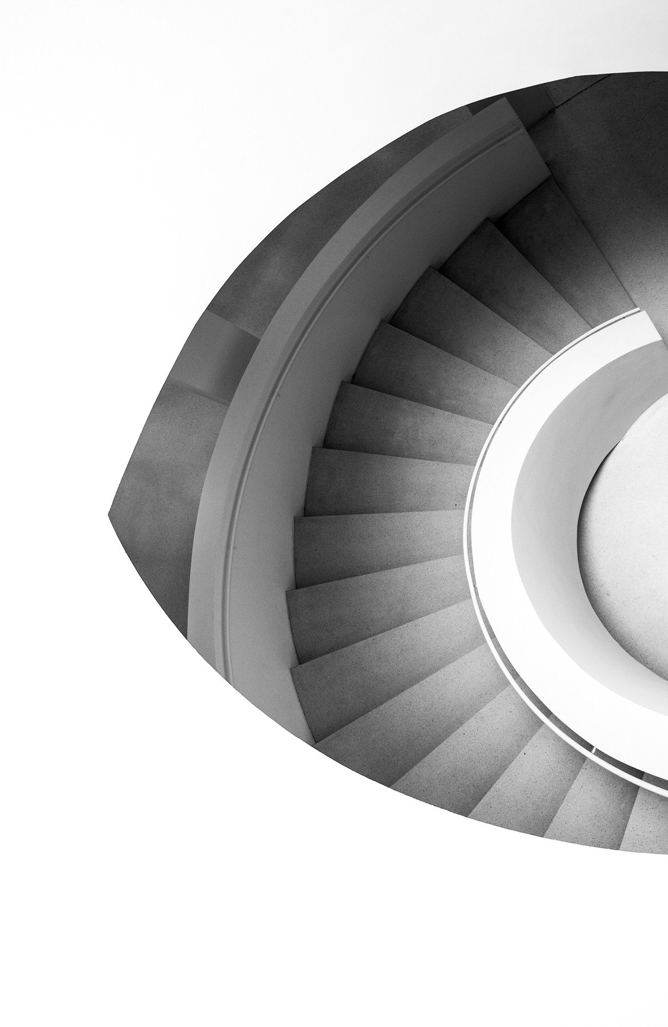 Studera konst och design utomlands