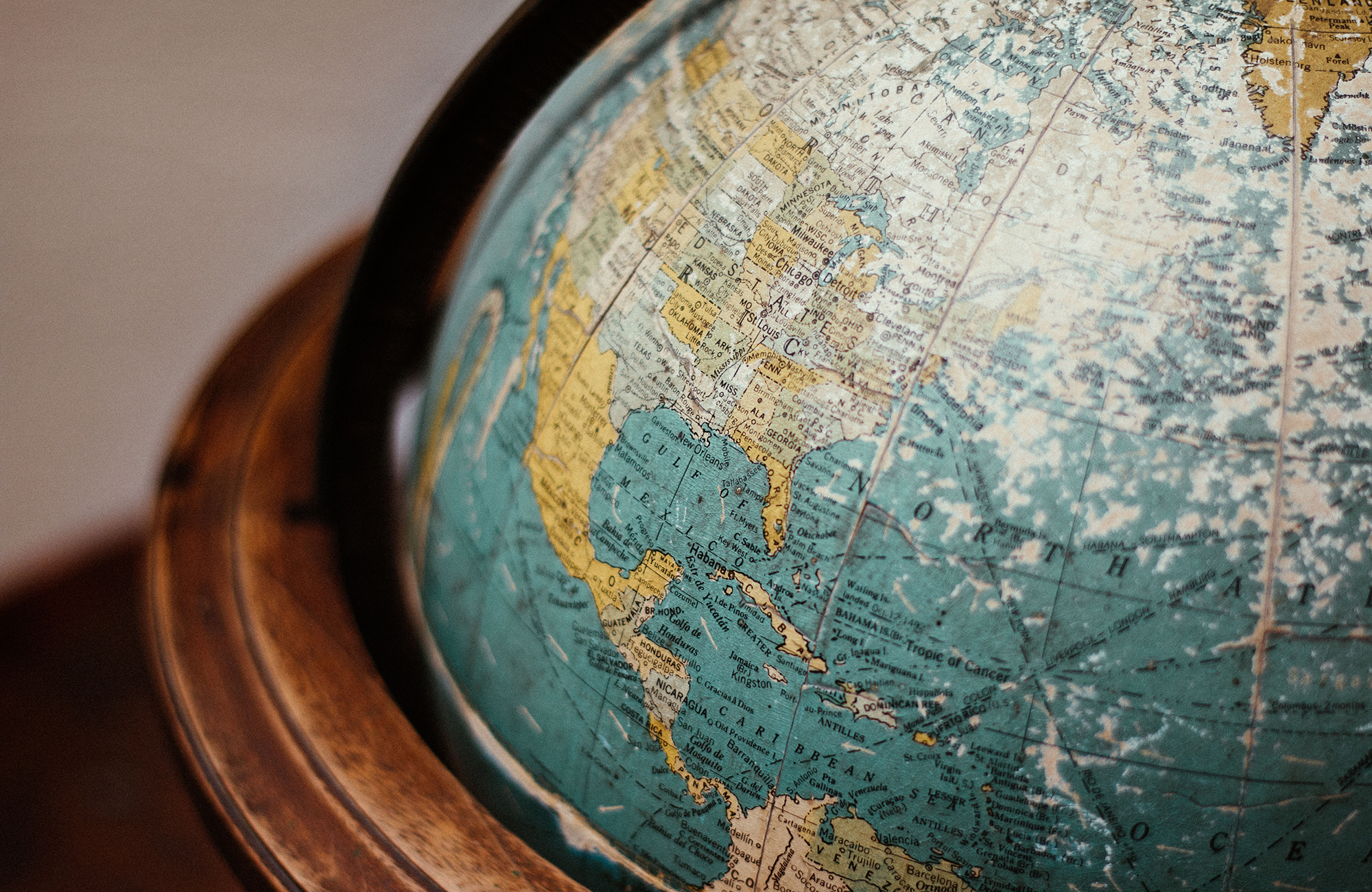 Gratis reserådgivning