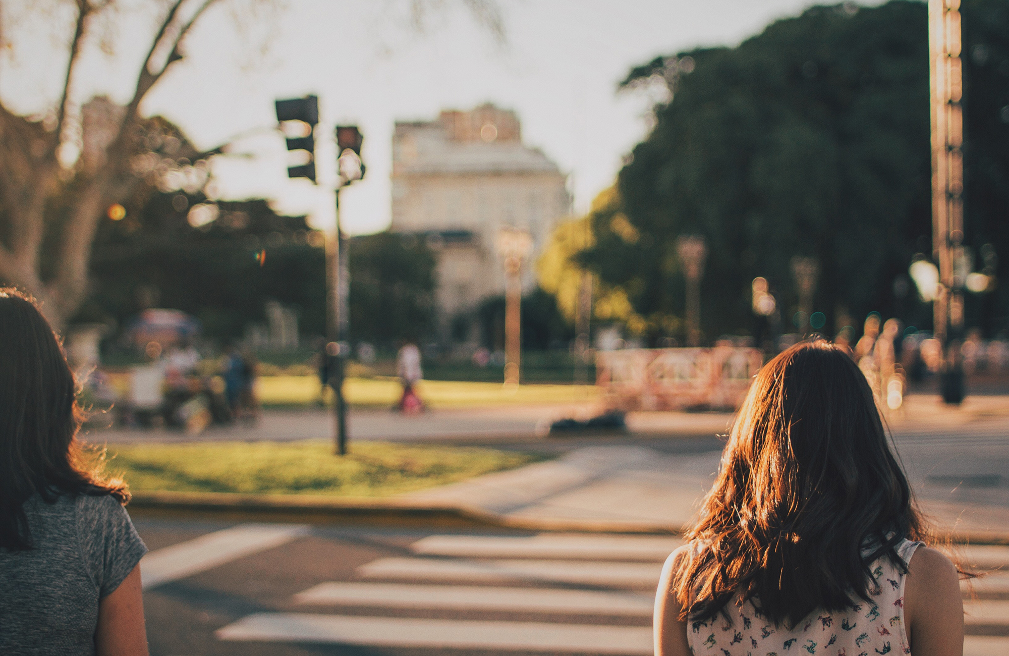 Lär dig spanska i Argentina 