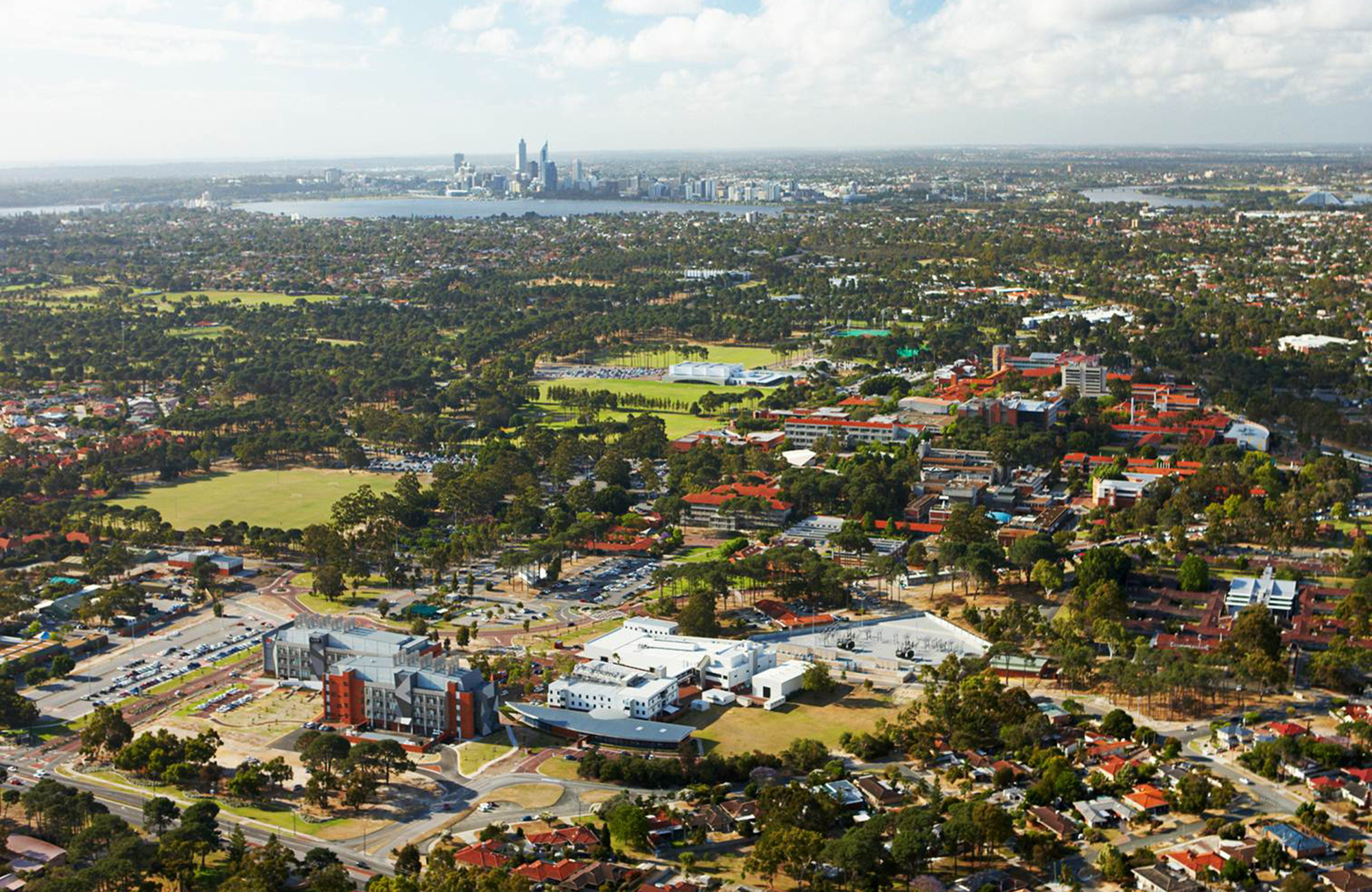 studera-vid-curtin-university-kilroy