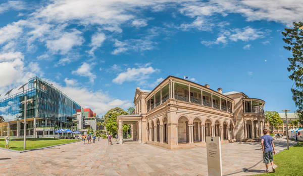 qut-campus-panorama