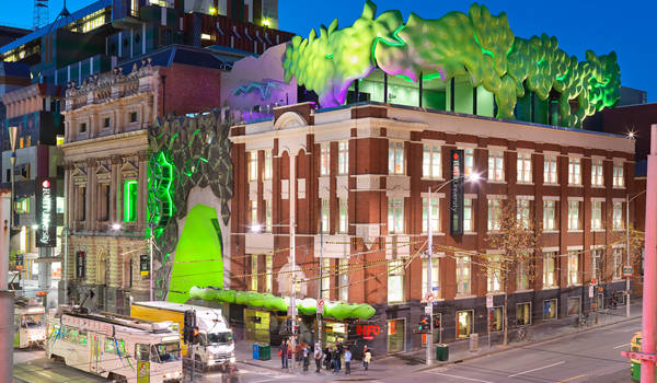 rmit-building-melbourne