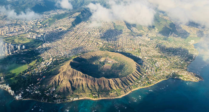 hawaii-diamond-head-crater-cover