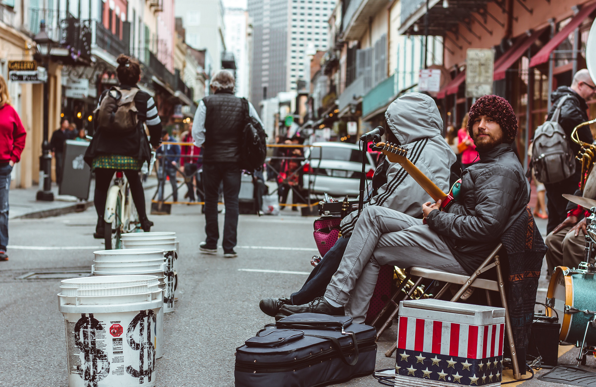 new-orleans-street-music-on-busy-street-cover