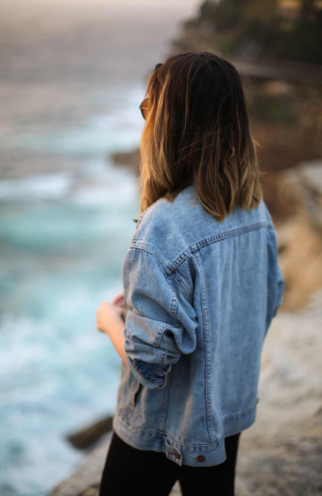 Resor till Florida med KILROY