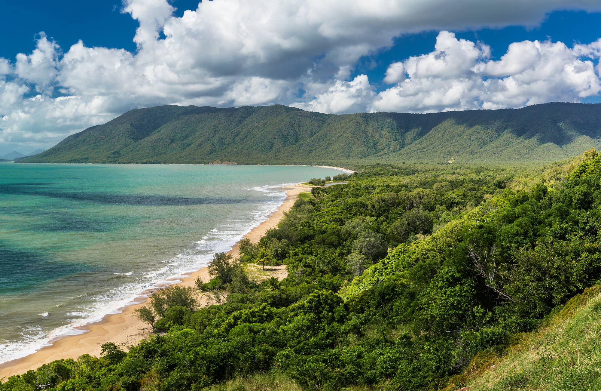 Boka in dig på helt kostnadsfri studievägledning och studierådgivning