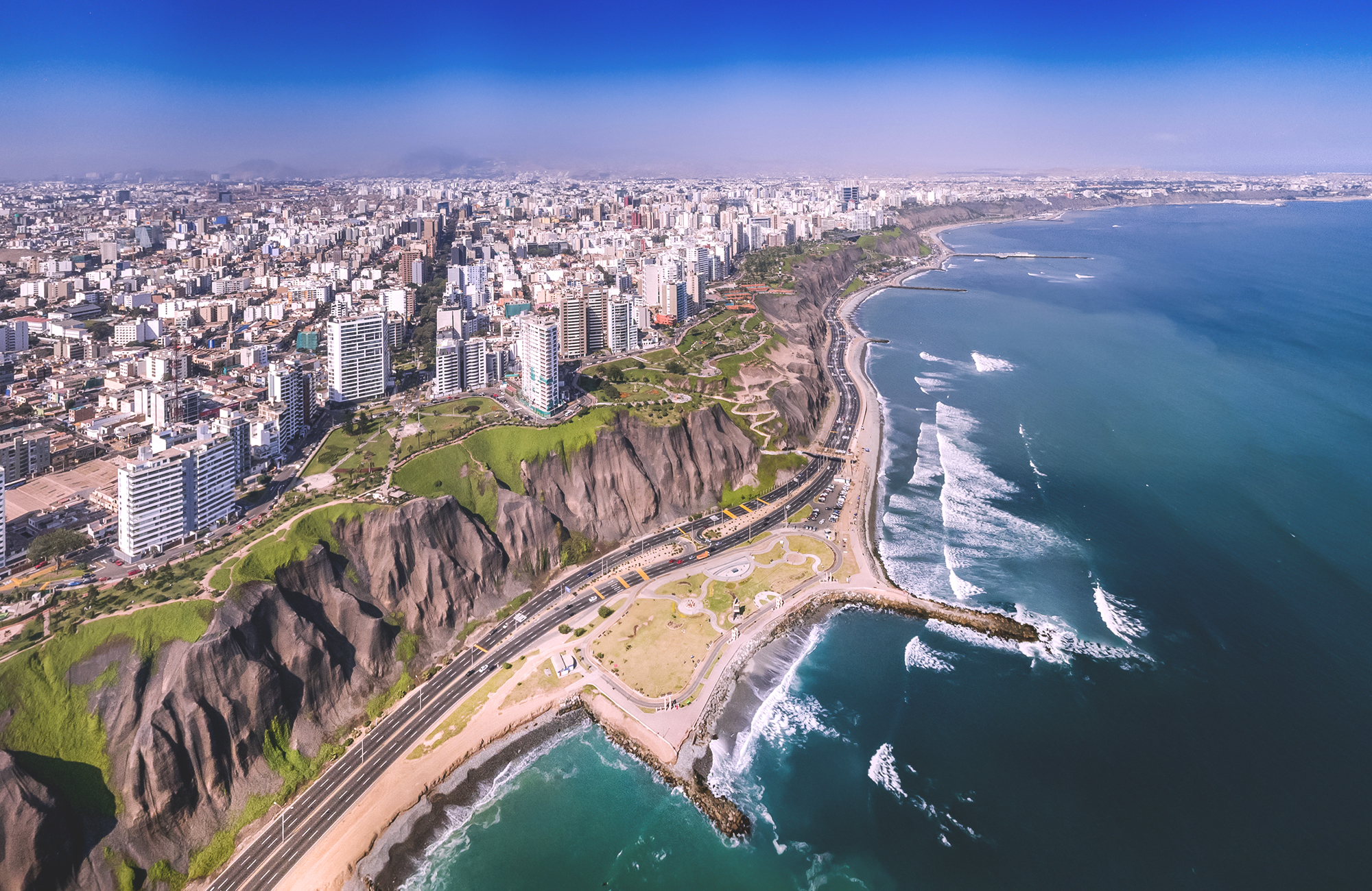 Lima
