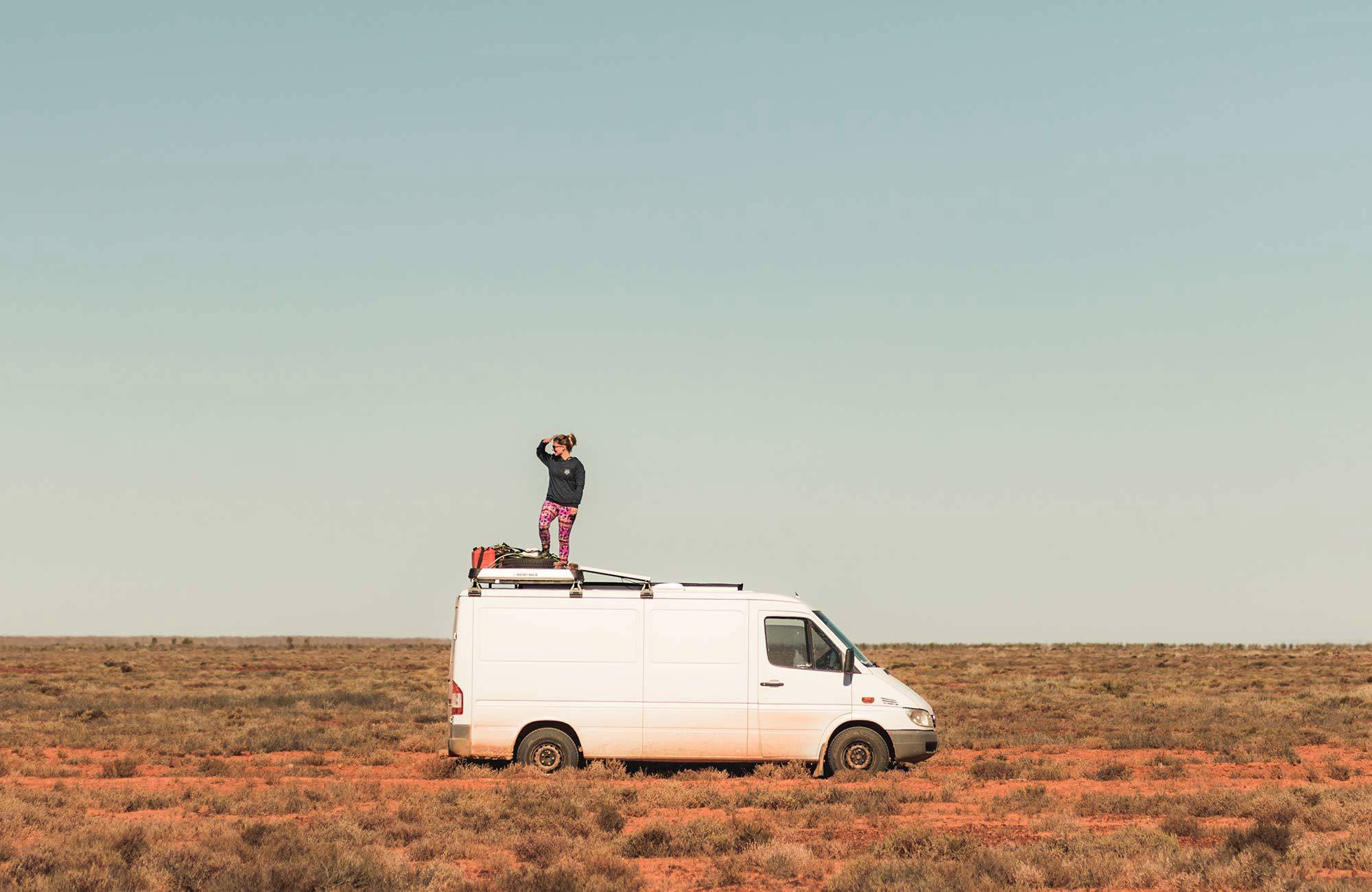 australia-outback-roadtrip-cover