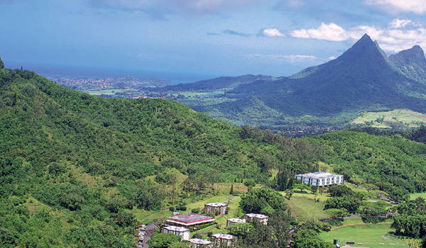 hawaii-pacific-loa-campus