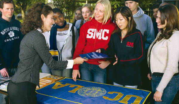 smc-recruiting-students