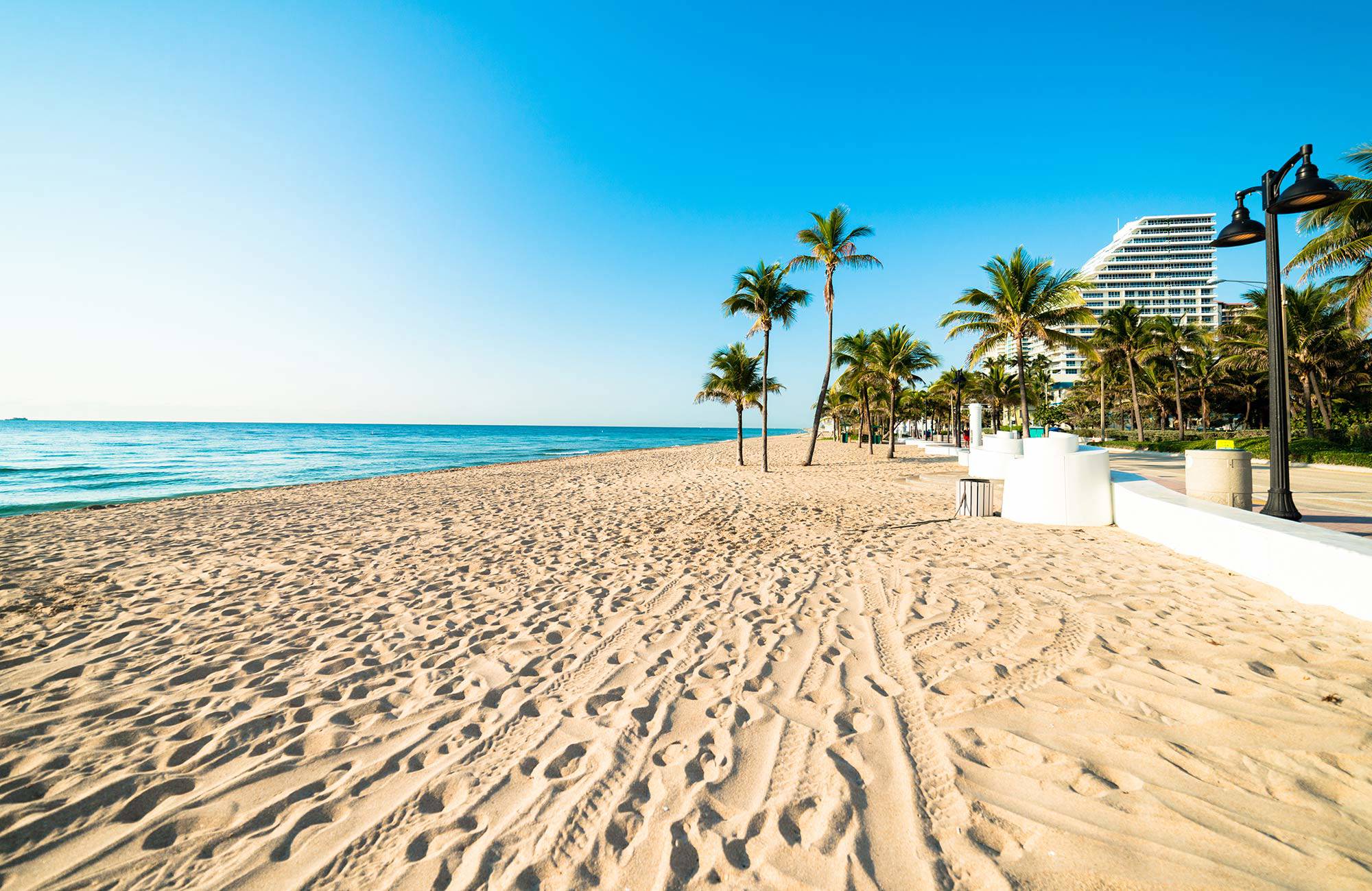 florida-fort-lauderdale-beach-cover