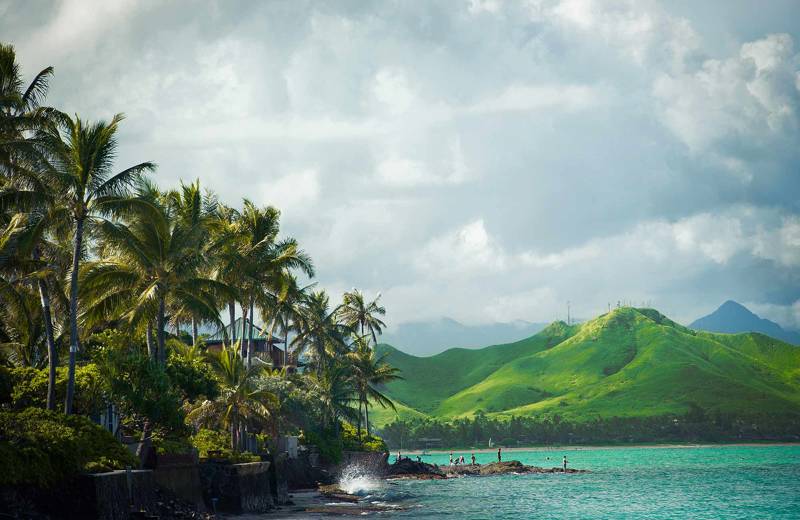 hawaii-lanikai-beach-winward-coast-cover