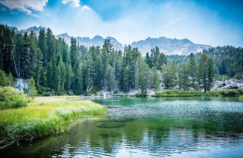 california-mammoth-lakes-cover