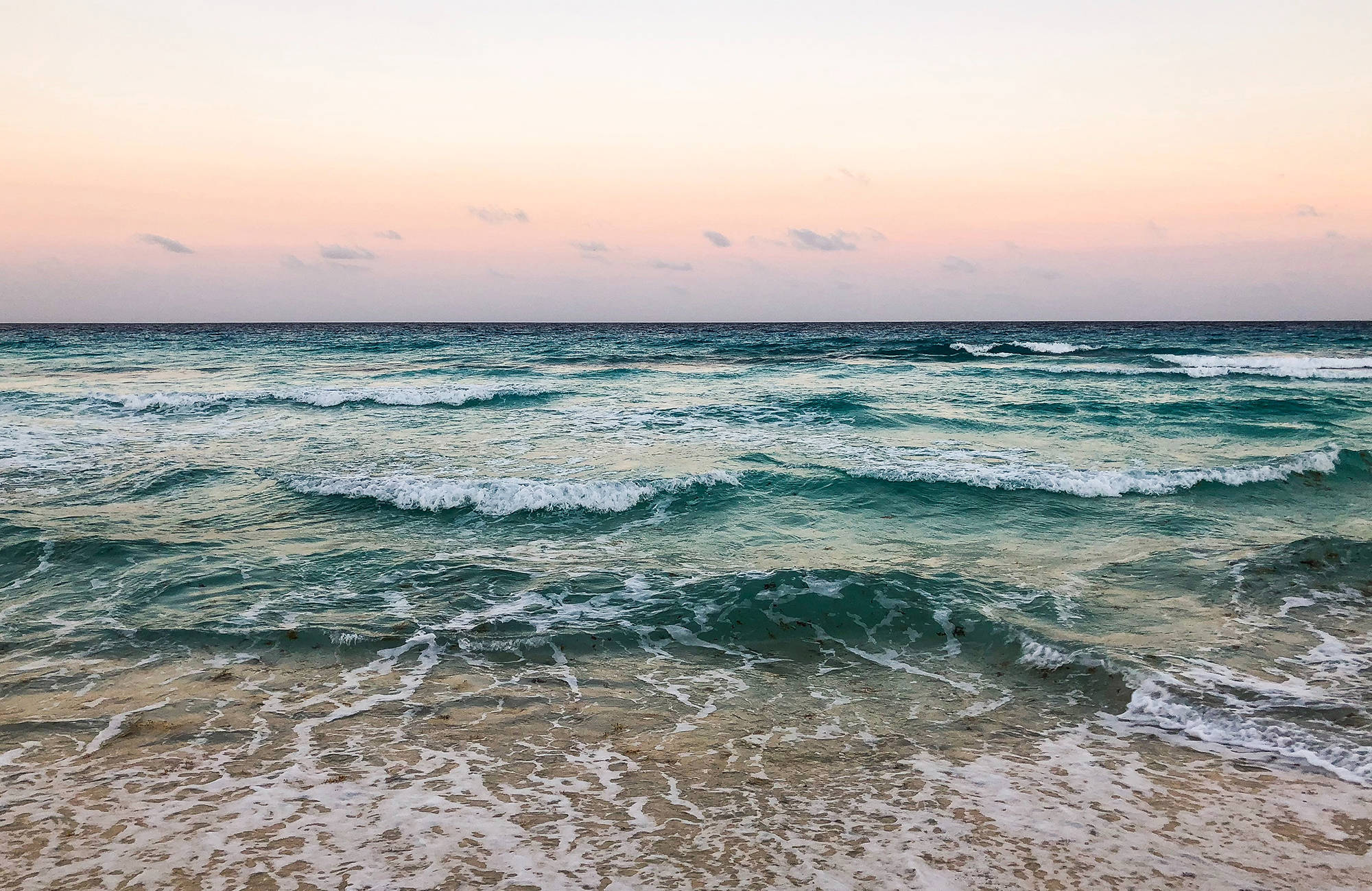 cancun-mexico-sea-view-cover