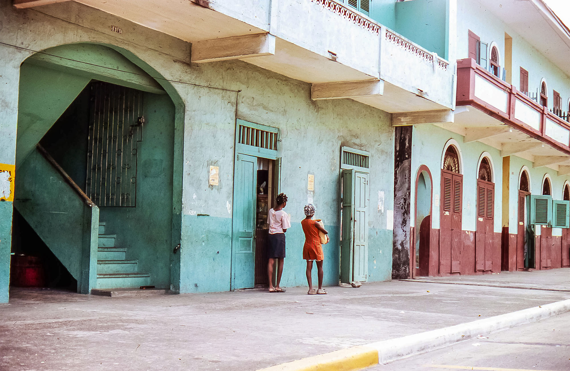 Därför borde Panama stå på din bucketlist| KILROY