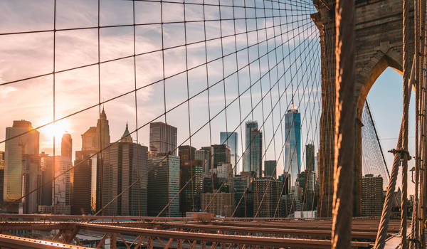 berkeley-college-nyc-skyline