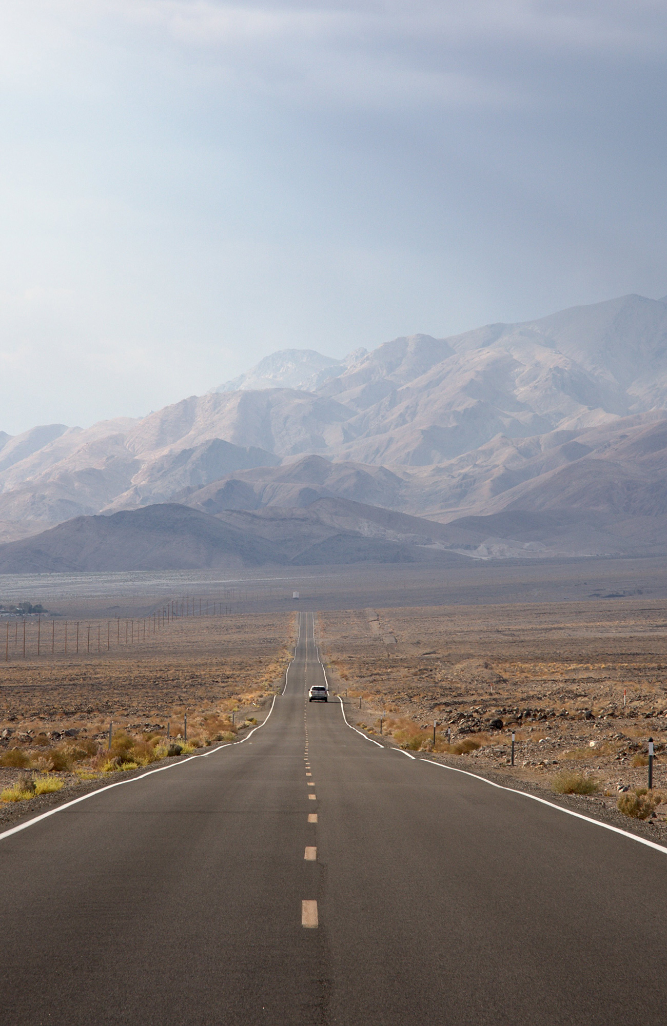 california-death-valley-road-trip-sidebar