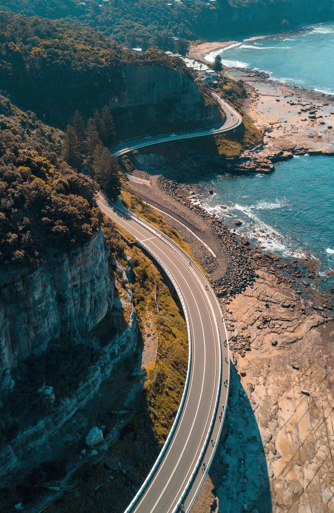 roadtrips-australia-great-ocean-road-sidebar