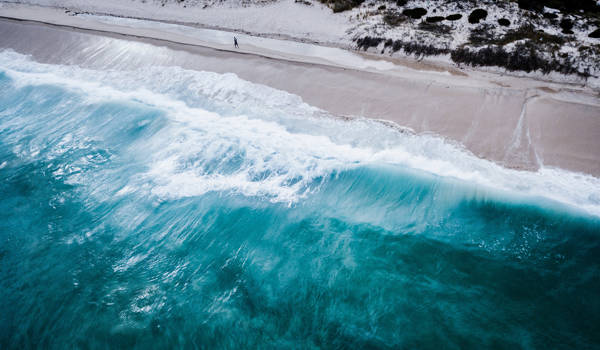 perth-edu-beach-aerial