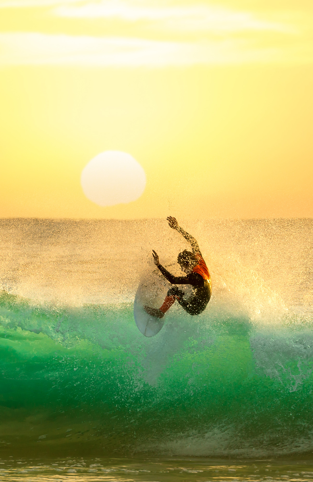 Studera på Sunshine Coast - vi guidar dig genom vilka möjligheter du har till att plugga  Sunshine Coast i Australien