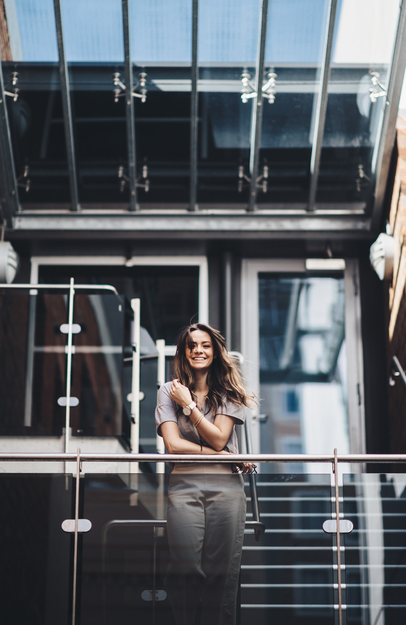 Praktisera utomlands och prova på att plugga utomlands - Studera utomlands med oss på KILROY!