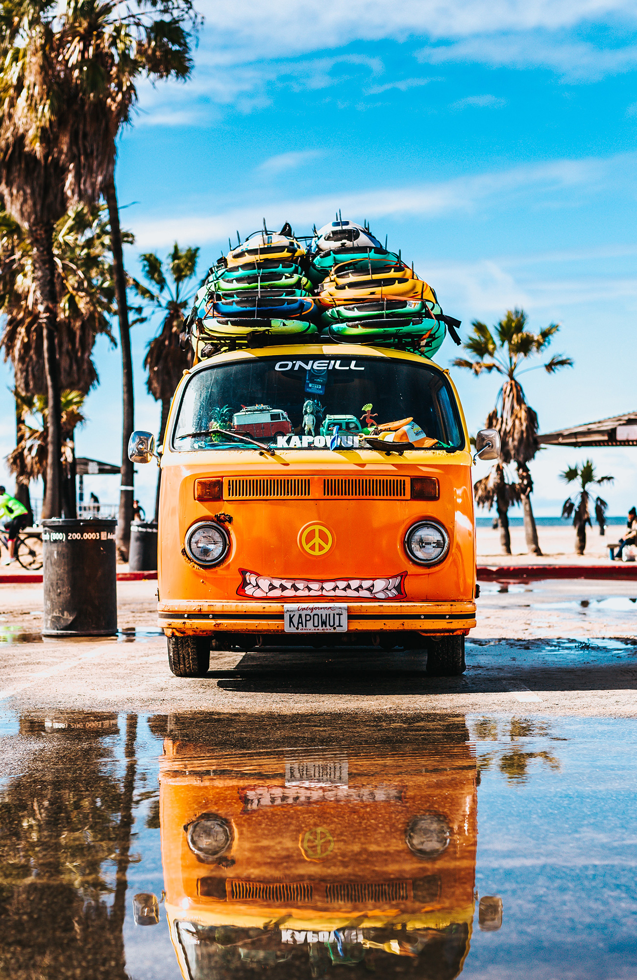 california-edu-campervan-surfing