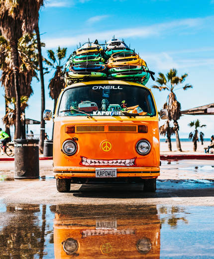 california-edu-campervan-surfing