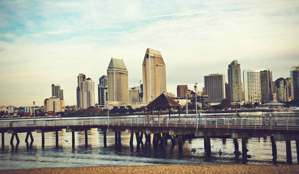 san-diego-edu-skyline