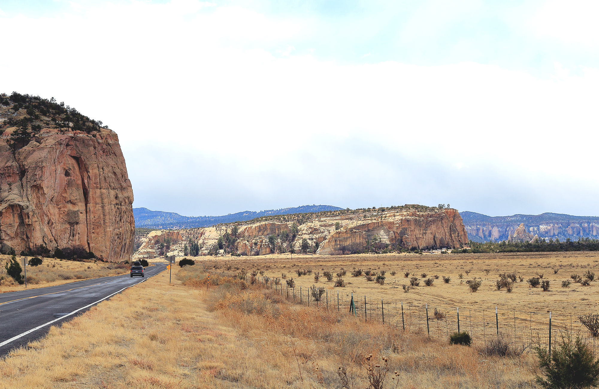 Letar du efter USA tips? Här ger vi dig 6 anledningar till varför vi älskar att resa i USA