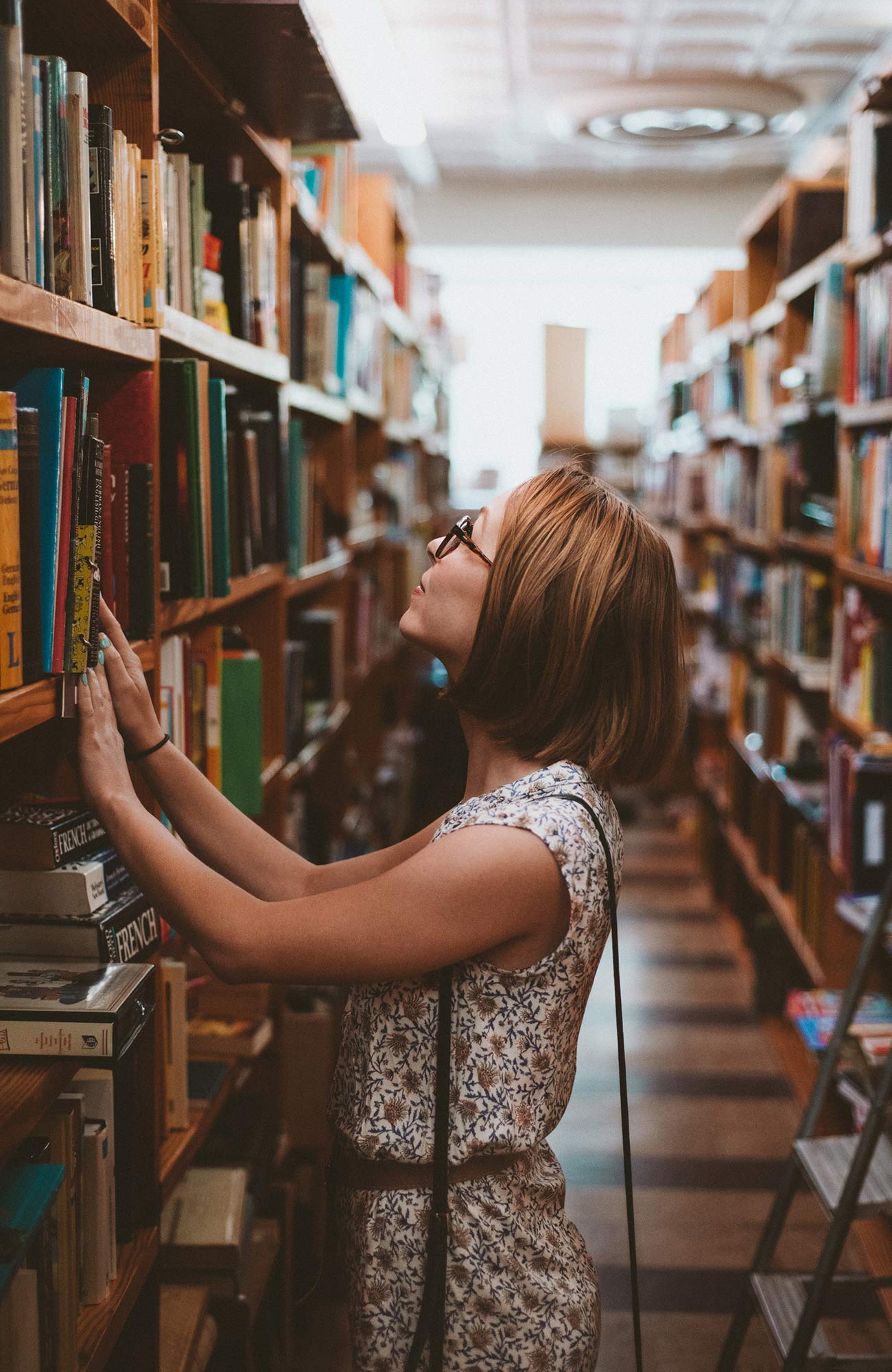 Studera psykologi utomlands | Plugga psykologi utomlands